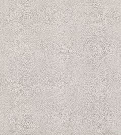 Margay Wallpaper by Osborne & Little Mole Margay Wallpaper by Osborne & Little Mole