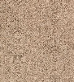 Margay Wallpaper by Osborne & Little Sienna Margay Wallpaper by Osborne & Little Sienna