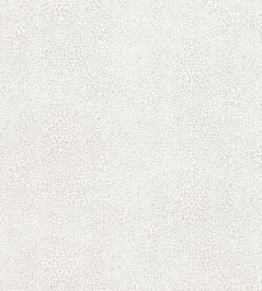 Margay Wallpaper by Osborne & Little Snow Margay Wallpaper by Osborne & Little Snow