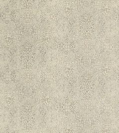 Margay Wallpaper by Osborne & Little Taupe Margay Wallpaper by Osborne & Little Taupe