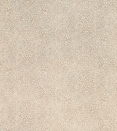 Margay Wallpaper by Osborne & Little Wheat Margay Wallpaper by Osborne & Little Wheat
