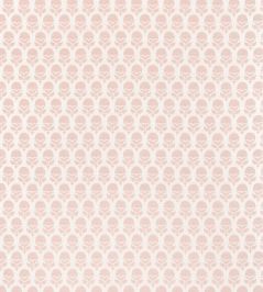 Marguerite Fabric by Anna French Petal Marguerite Fabric by Anna French Petal