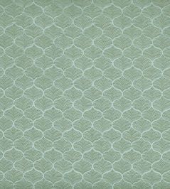 Marguerite Fabric by Prestigious Textiles Ivy Marguerite Fabric by Prestigious Textiles Ivy
