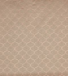 Marguerite Fabric by Prestigious Textiles Quartz Marguerite Fabric by Prestigious Textiles Quartz