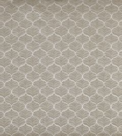 Marguerite Fabric by Prestigious Textiles Vellum Marguerite Fabric by Prestigious Textiles Vellum