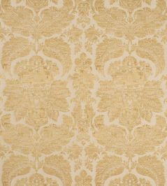 Marigny Fabric by Nobilis Sand Marigny Fabric by Nobilis Sand