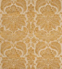Marigny Fabric by Nobilis Antique Marigny Fabric by Nobilis Antique