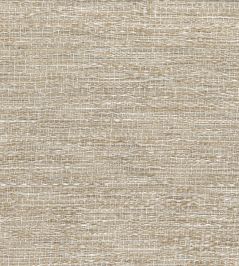 Marigold Fabric by Casamance Beige Marigold Fabric by Casamance Beige