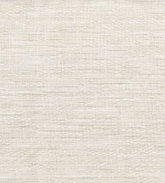 Marigold Fabric by Casamance Creme Marigold Fabric by Casamance Creme