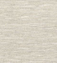 Marigold Fabric by Casamance Gris Cendre Marigold Fabric by Casamance Gris Cendre