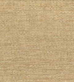Marigold Fabric by Casamance Kaki Marigold Fabric by Casamance Kaki