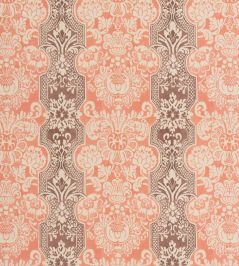 Marigold Fabric by GP & J Baker Plaster Marigold Fabric by GP & J Baker Plaster