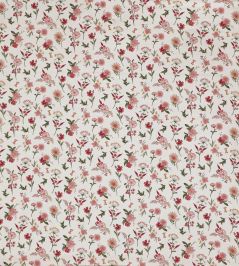 Marigold Fabric by Prestigious Textiles Rose Marigold Fabric by Prestigious Textiles Rose