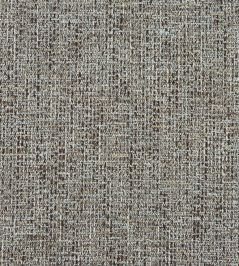 Marilyn Fabric by Prestigious Textiles Cocoa Marilyn Fabric by Prestigious Textiles Cocoa