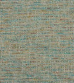 Marilyn Fabric by Prestigious Textiles Dragonfly Marilyn Fabric by Prestigious Textiles Dragonfly