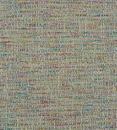Marilyn Fabric by Prestigious Textiles Kaleidoscope Marilyn Fabric by Prestigious Textiles Kaleidoscope
