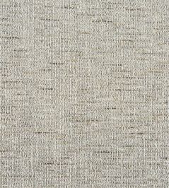 Marilyn Fabric by Prestigious Textiles Marble Marilyn Fabric by Prestigious Textiles Marble