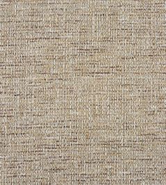 Marilyn Fabric by Prestigious Textiles Oatmeal Marilyn Fabric by Prestigious Textiles Oatmeal