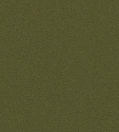 Marilyn Fabric by Wemyss Army Marilyn Fabric by Wemyss Army