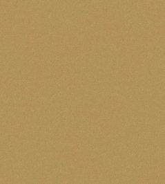 Marilyn Fabric by Wemyss Caramel Marilyn Fabric by Wemyss Caramel
