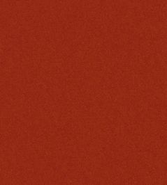 Marilyn Fabric by Wemyss Clay Marilyn Fabric by Wemyss Clay