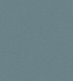 Marilyn Fabric by Wemyss Coastal Marilyn Fabric by Wemyss Coastal