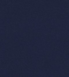 Marilyn Fabric by Wemyss Denim Marilyn Fabric by Wemyss Denim