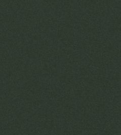 Marilyn Fabric by Wemyss Emerald Marilyn Fabric by Wemyss Emerald