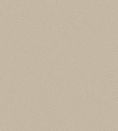 Marilyn Fabric by Wemyss Flax Marilyn Fabric by Wemyss Flax