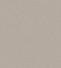Marilyn Fabric by Wemyss Hessian Marilyn Fabric by Wemyss Hessian