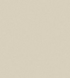 Marilyn Fabric by Wemyss Linen Marilyn Fabric by Wemyss Linen