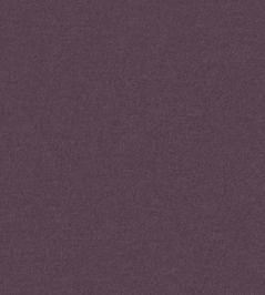 Marilyn Fabric by Wemyss Mauve Marilyn Fabric by Wemyss Mauve
