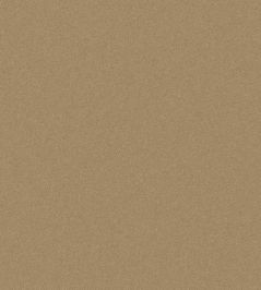 Marilyn Fabric by Wemyss Mushroom Marilyn Fabric by Wemyss Mushroom