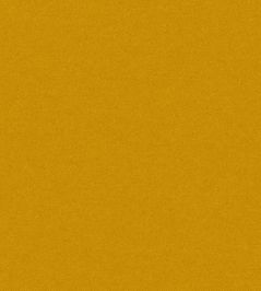 Marilyn Fabric by Wemyss Ochre Marilyn Fabric by Wemyss Ochre