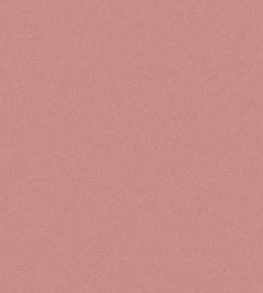 Marilyn Fabric by Wemyss Rose Marilyn Fabric by Wemyss Rose