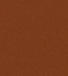 Marilyn Fabric by Wemyss Rust Marilyn Fabric by Wemyss Rust