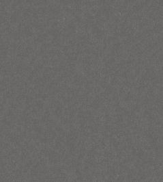 Marilyn Fabric by Wemyss Slate Marilyn Fabric by Wemyss Slate