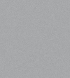 Marilyn Fabric by Wemyss Smoke Marilyn Fabric by Wemyss Smoke