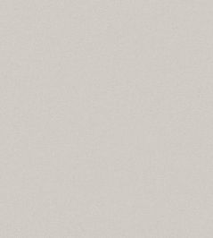 Marilyn Fabric by Wemyss Stone Marilyn Fabric by Wemyss Stone