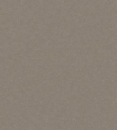 Marilyn Fabric by Wemyss Taupe Marilyn Fabric by Wemyss Taupe