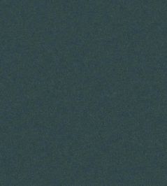 Marilyn Fabric by Wemyss Teal Marilyn Fabric by Wemyss Teal