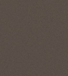 Marilyn Fabric by Wemyss Truffle Marilyn Fabric by Wemyss Truffle