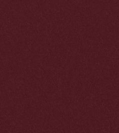 Marilyn Fabric by Wemyss Wine Marilyn Fabric by Wemyss Wine