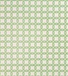 Marimba Wallpaper by Christopher Farr Cloth Grass Marimba Wallpaper by Christopher Farr Cloth Grass