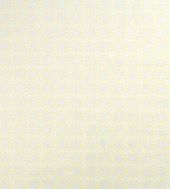 Marimba Wallpaper by Christopher Farr Cloth Mimosa Marimba Wallpaper by Christopher Farr Cloth Mimosa