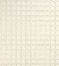 Marimba Wallpaper by Christopher Farr Cloth Pearl Marimba Wallpaper by Christopher Farr Cloth Pearl