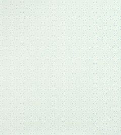 Marimba Wallpaper by Christopher Farr Cloth Turquoise Marimba Wallpaper by Christopher Farr Cloth Turquoise