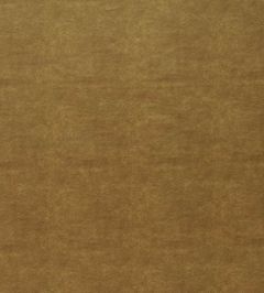 Marina Fabric by Ashley Wilde Gold Marina Fabric by Ashley Wilde Gold