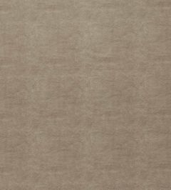 Marina Fabric by Ashley Wilde Oat Marina Fabric by Ashley Wilde Oat