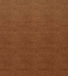 Marina Fabric by Ashley Wilde Rust Marina Fabric by Ashley Wilde Rust